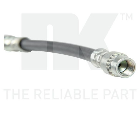 Brake Hose, Image 3