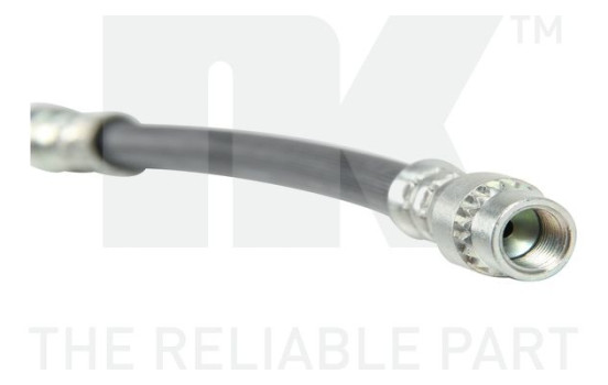 Brake Hose, Image 3