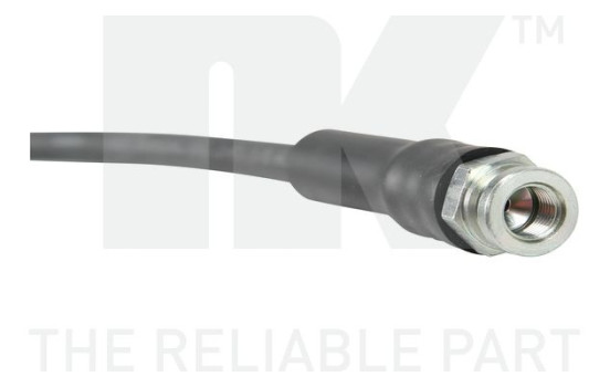Brake Hose, Image 3