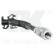 Brake Hose, Thumbnail 3