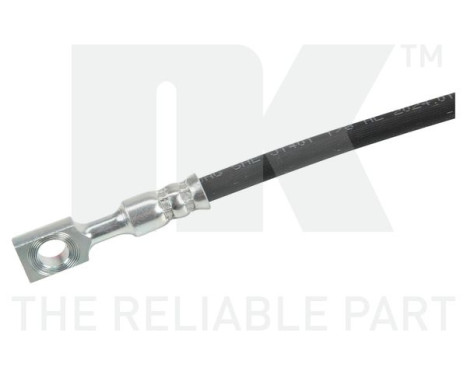 Brake Hose, Image 2