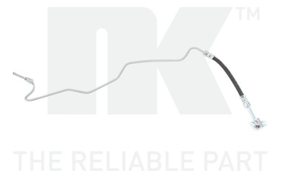 Brake Hose