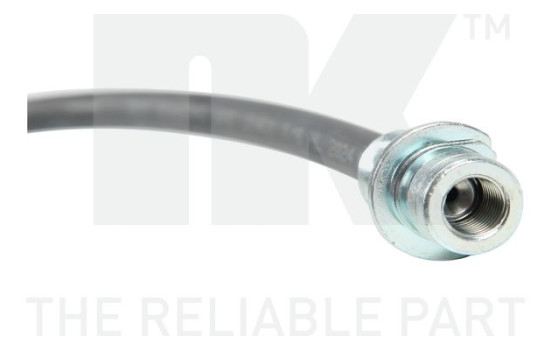 Brake Hose, Image 3