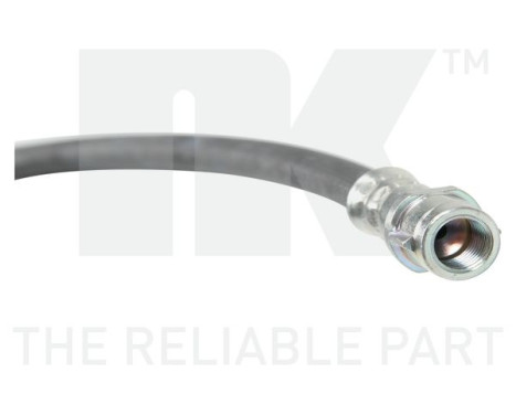Brake Hose, Image 3