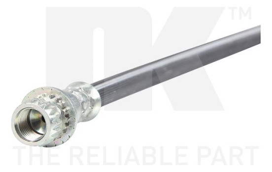 Brake Hose, Image 2