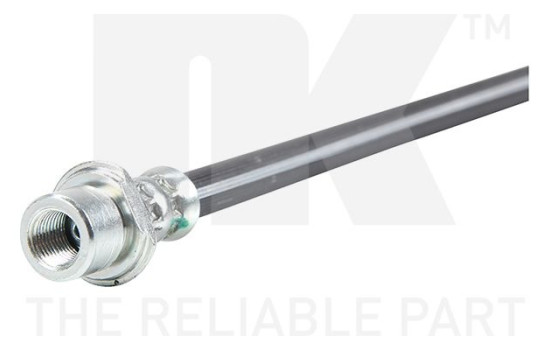 Brake Hose, Image 2