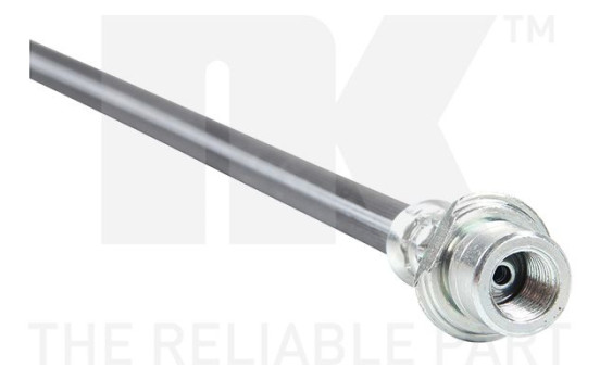 Brake Hose, Image 3