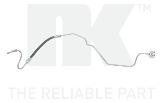 Brake Hose