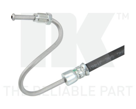 Brake Hose, Image 2
