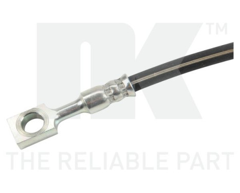 Brake Hose, Image 2