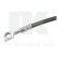 Brake Hose, Thumbnail 2