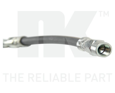 Brake Hose, Image 3