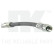 Brake Hose, Thumbnail 3