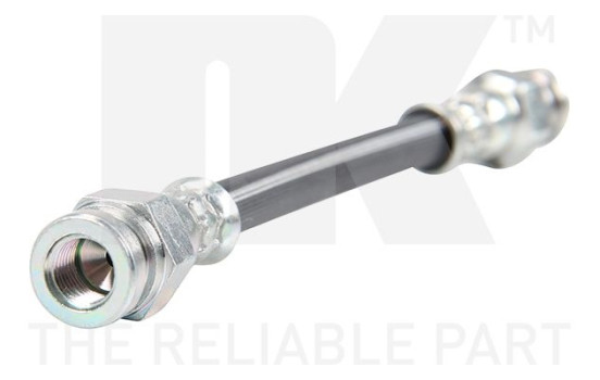 Brake Hose, Image 2