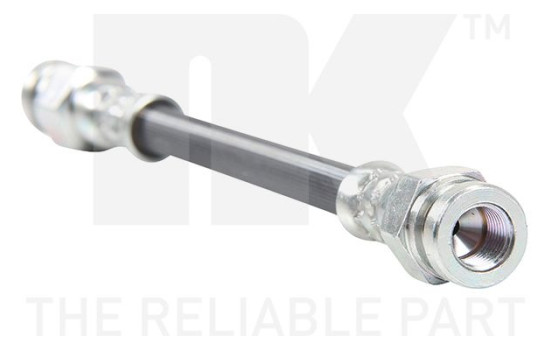 Brake Hose, Image 3