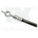 Brake Hose, Thumbnail 2