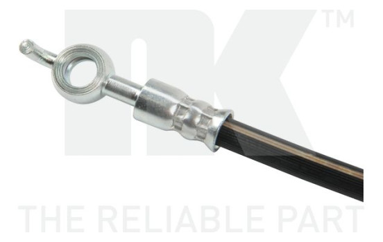 Brake Hose, Image 2