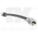 Brake Hose, Thumbnail 3