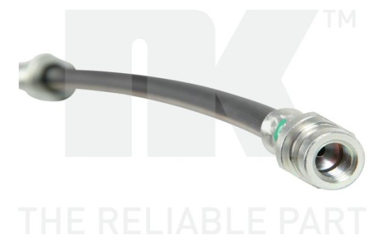 Brake Hose, Image 3