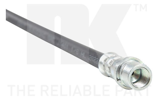 Brake Hose, Image 3