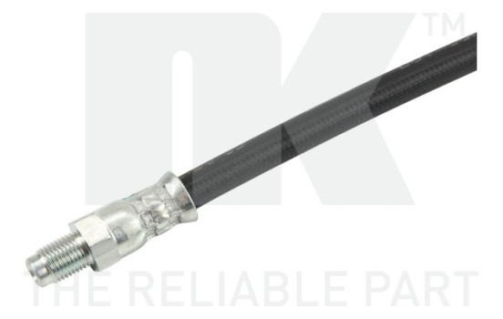 Brake Hose, Image 2