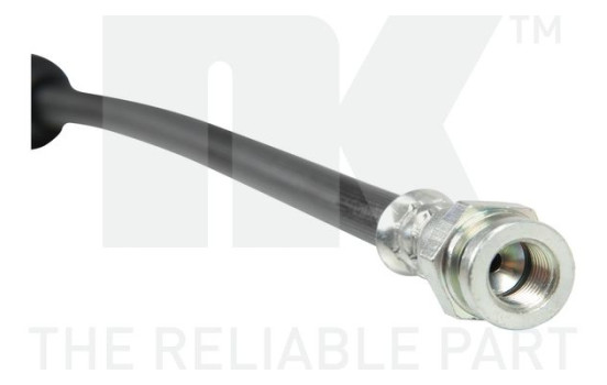 Brake Hose, Image 3