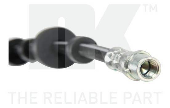 Brake Hose, Image 3
