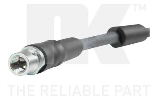 Brake Hose, Image 2