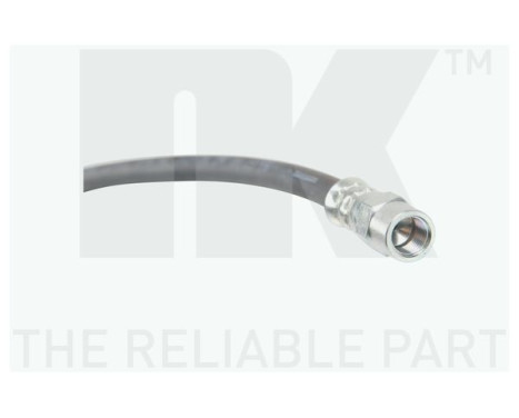 Brake Hose, Image 3