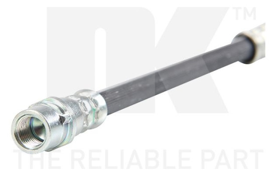 Brake Hose, Image 2