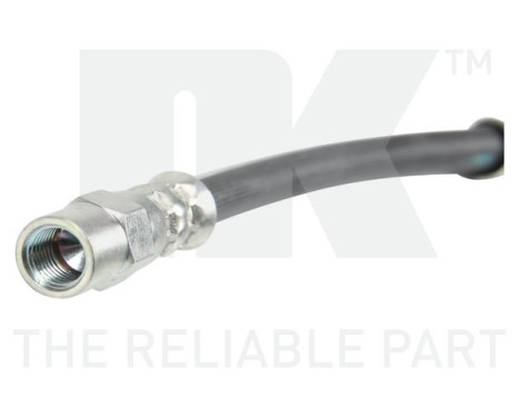 Brake Hose, Image 2