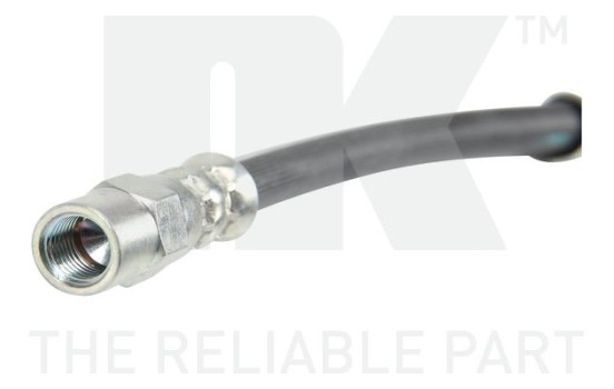 Brake Hose, Image 2