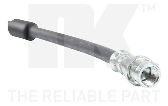 Brake Hose, Image 2