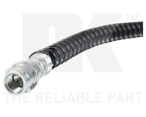 Brake Hose, Image 3