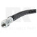 Brake Hose, Thumbnail 3