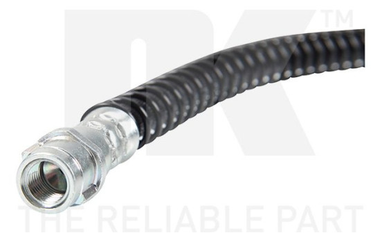 Brake Hose, Image 3
