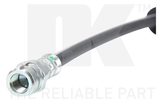 Brake Hose, Image 2