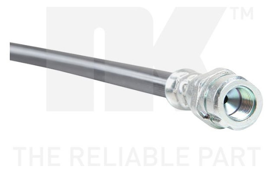 Brake Hose, Image 3