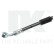 Brake Hose, Thumbnail 2