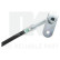 Brake Hose, Thumbnail 3