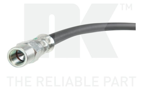 Brake Hose, Image 2