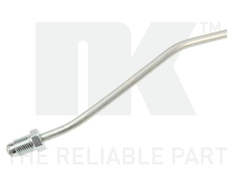 Brake Hose, Image 2