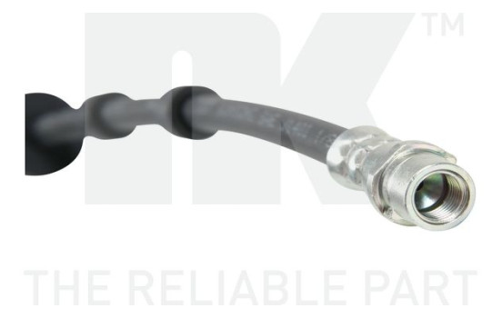 Brake Hose, Image 3