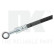 Brake Hose, Thumbnail 2