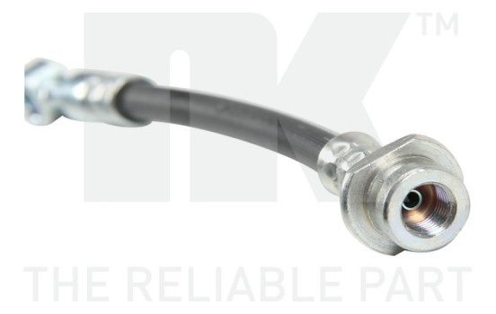 Brake Hose, Image 3