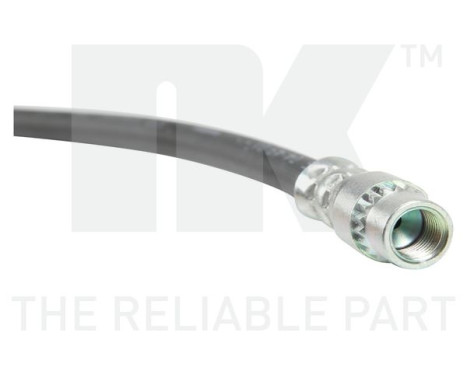 Brake Hose, Image 3