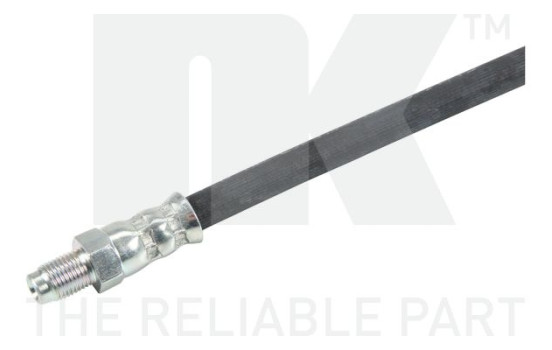 Brake Hose, Image 2