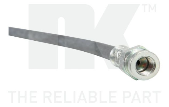 Brake Hose, Image 3
