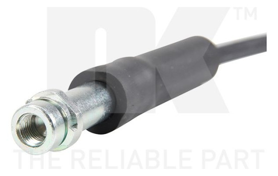Brake Hose, Image 2
