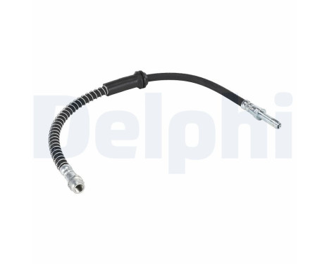 Brake hose